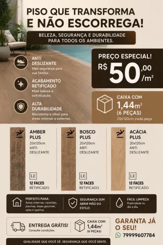 Piso, revestimento.