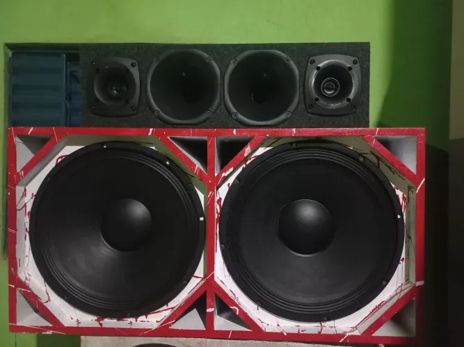 Vendo 