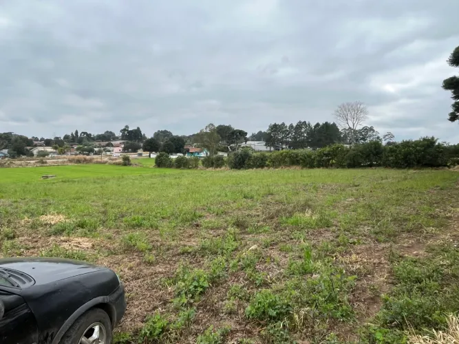 TERRENO A VENDA EM MARIENTAL, MENOS DE 100m DA BR