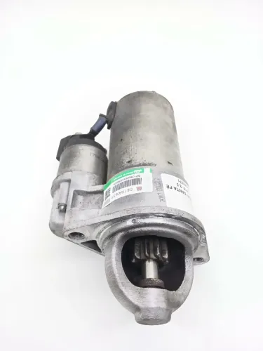 Motor Arranque Santa Fé 3.3 2014 2015 361003c151