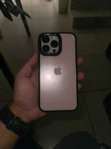 iPhone 14 Pro Max 256GB