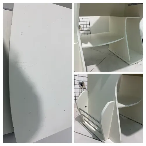 ESCRIVANINHA/MESA PARA COMPUTADOR