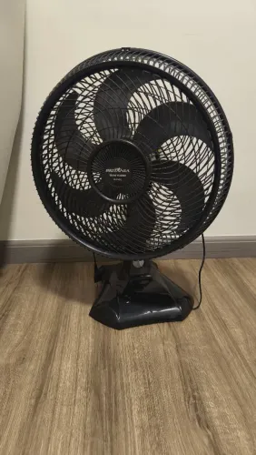 Ventilador Britânia