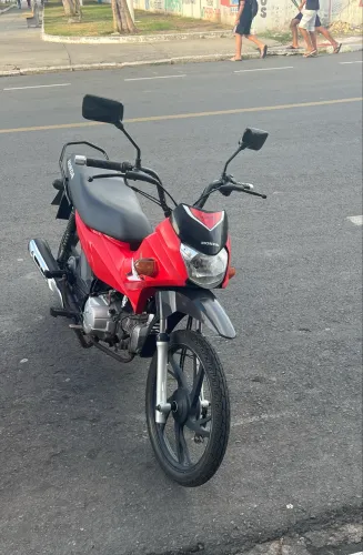 POP 110I 2020