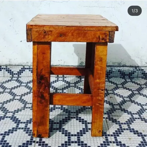 Banquinho