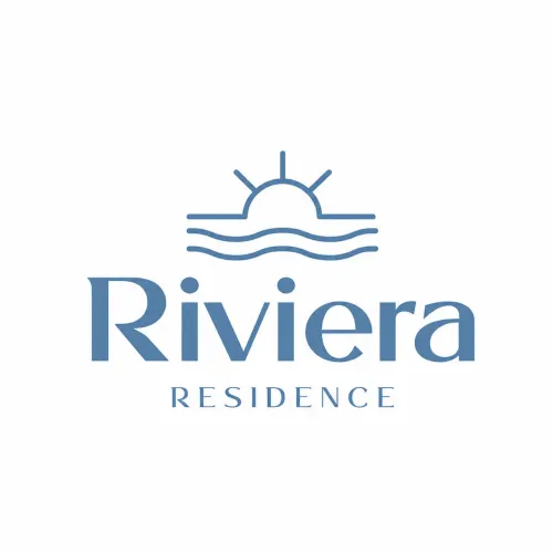 Riviera Residence - Repasse - Melhor localização Barra dos Coqueiros
