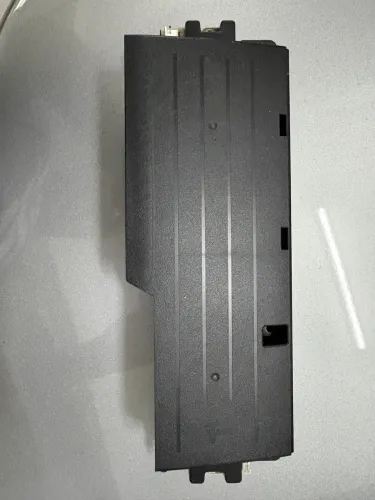 Fonte PlayStation 3 PS3 Original
