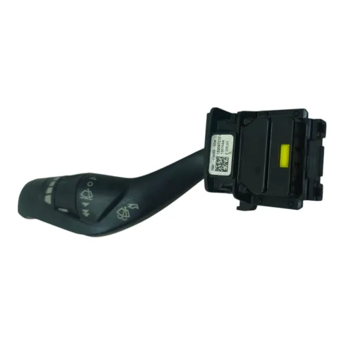 Chave Limpador Para-brisa Ford Fusion 2013 2016