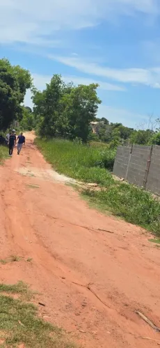 LOTES ESCRITURADOS EM GUARAPARI - INVESTIDOR, LEIA ISSO, ACEITO OFERTA, PROPOSTAS, TROCAS