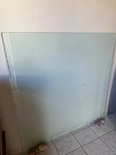 Vídeo de Mesa