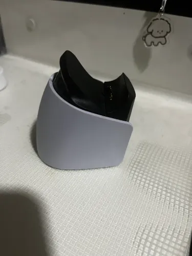 Base Carregador DualSense Ps5