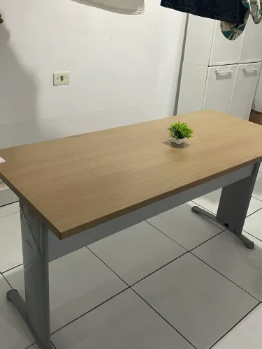 Mesa
