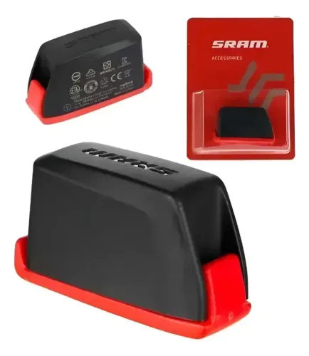 Bateria Sram AXS