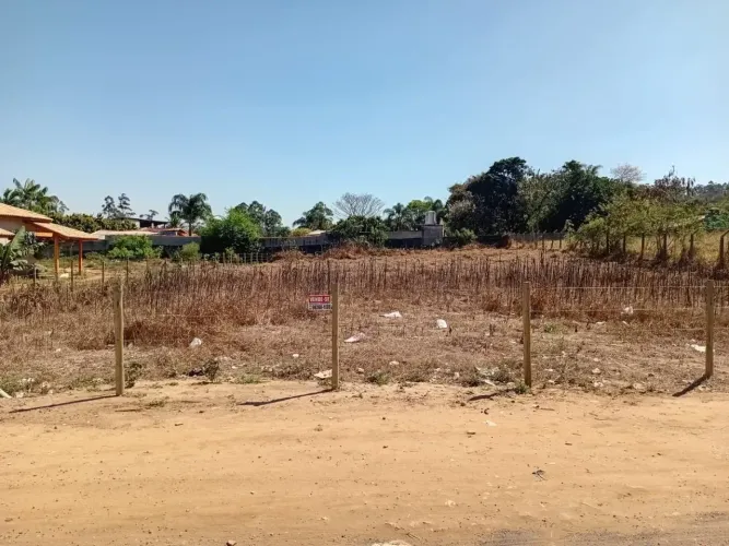 Não informado