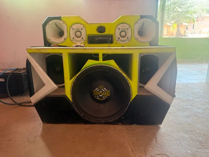 Som