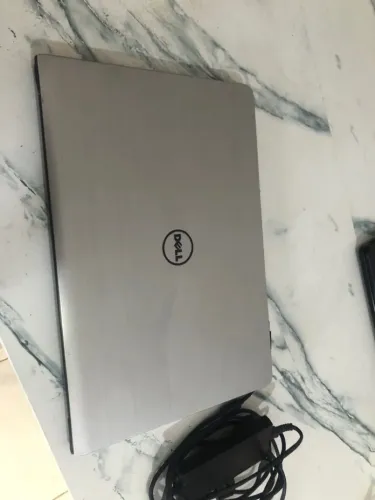 Notebook Dell (i7 5 geração)