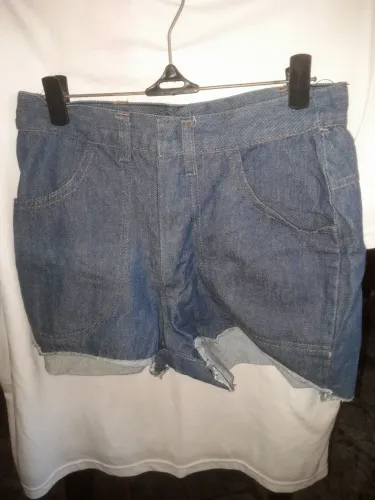 Roupas 