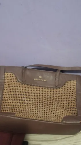 bolsa smartbag original
