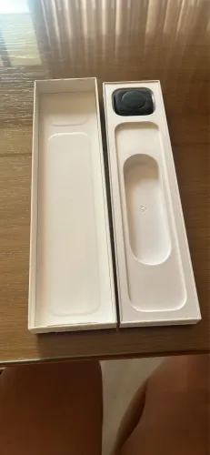 Smart Watch Apple