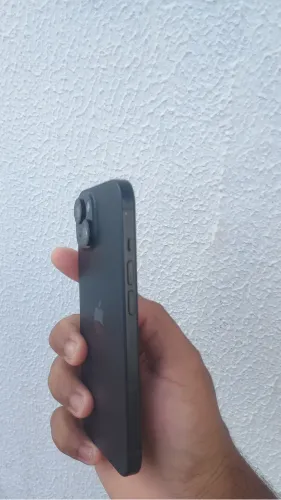 iPhone 15 128G
