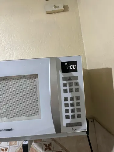 microondas