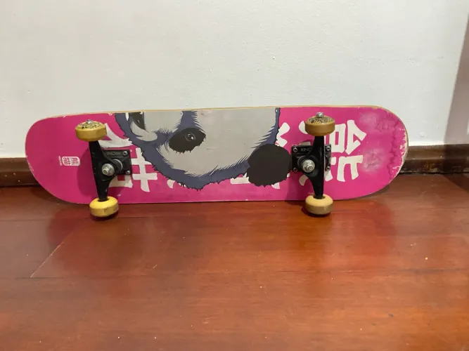 Skate