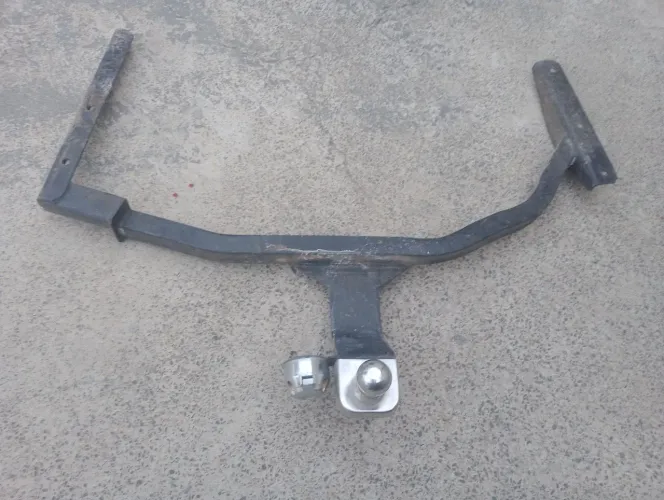 Engate para carros