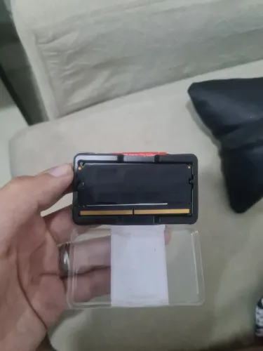 Memoria ram notebook adata ddr5 8gb 5600mhz