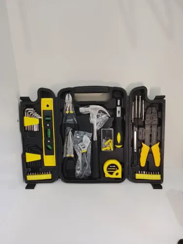 Ferramentas completa