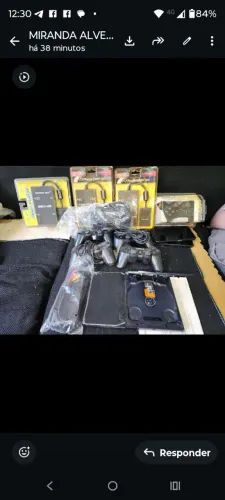 Videogame Playstation 2 II