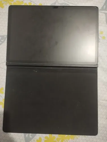 Samsung tab S10 FE 5g