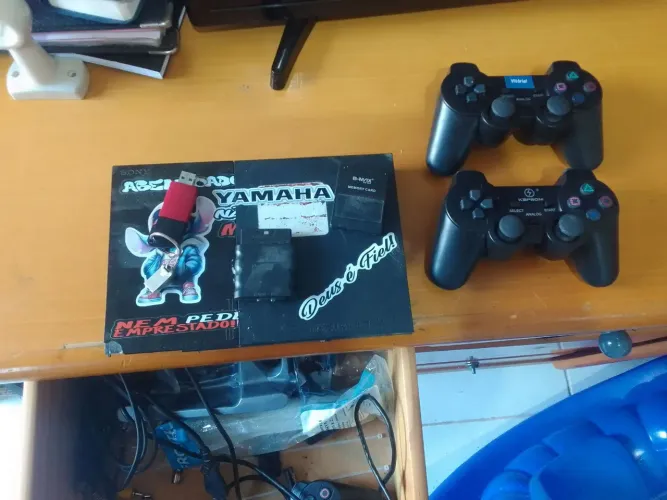 Vendo
