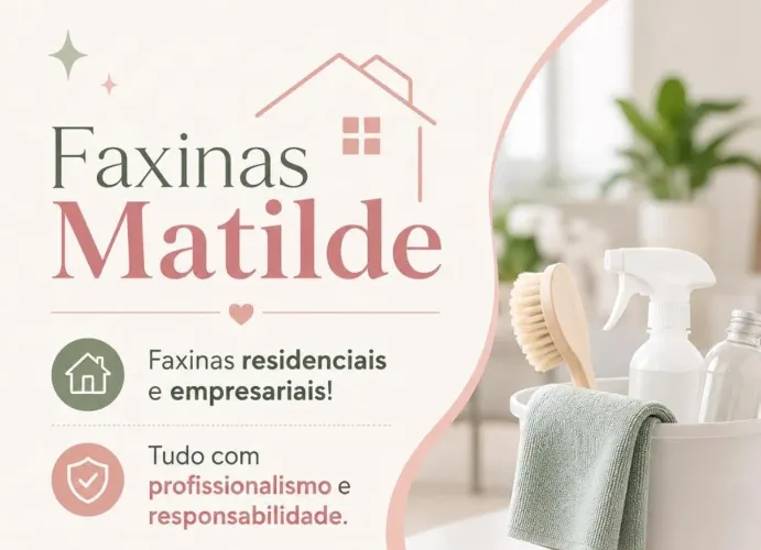 Diarista