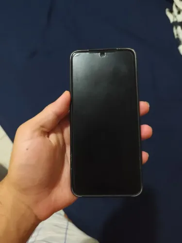 Redmi Note 11S 128gb 6ram