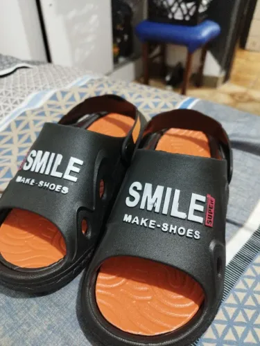 Chinelo papete