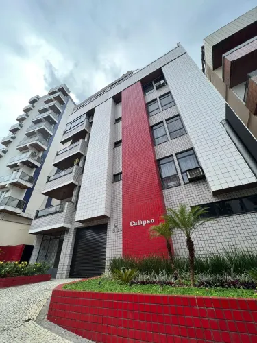 Apartamento 3 quartos - Bairro Cascatinha