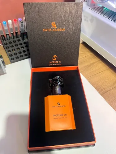 Swiss Arabian Incense 01 (nicho)