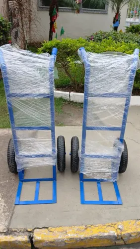 Carro de carga 180kg