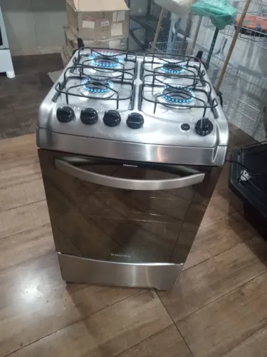 Fogão