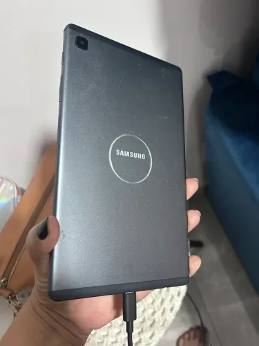 Tablet Galaxy  A7 elite