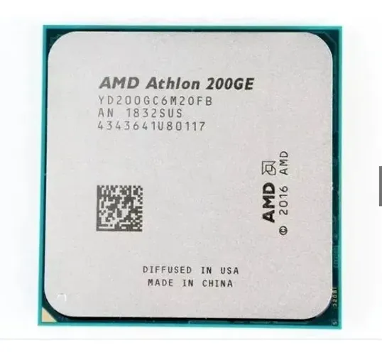 Am4 200 ge 