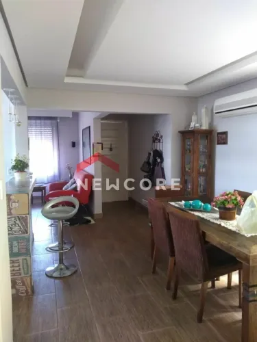 Casa em Avenida dos Gaúchos - Sarandi - Porto Alegre/RS