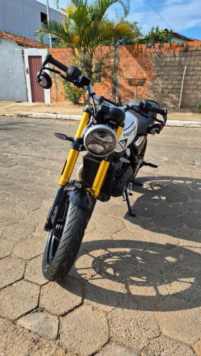 Oportunidade à venda