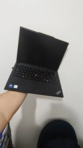 Notebook Lenovo Thinkpad g6 ultra