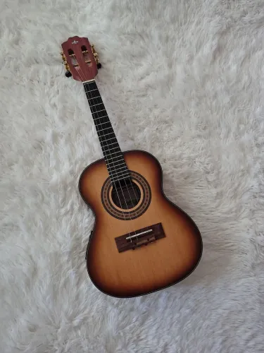 Cavaquinho Strindberg