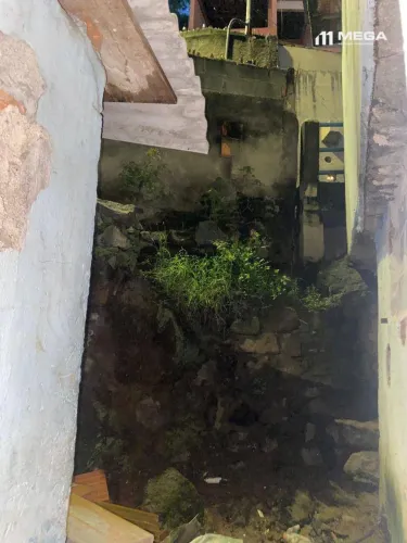 Oportunidade