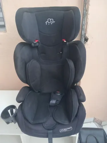 Cedeinrinha automotiva