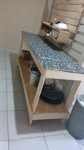 R$ 200,00 ou 250 Tudo oportunidade