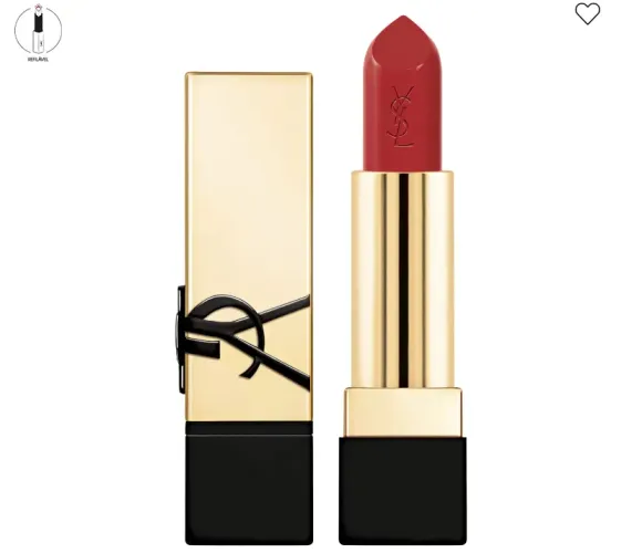BATOM YSL ROUGE PUR COUTURE