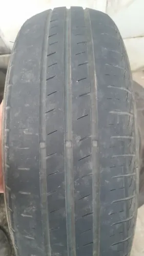 Pneu 175 75 13 